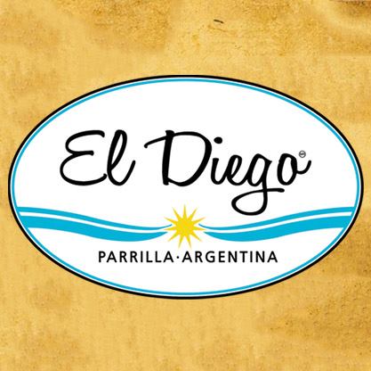 2el_diego_2.jpg