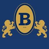 British_pub_logo.jpg