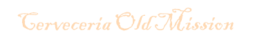 Cerveceria_Old_Mission.png