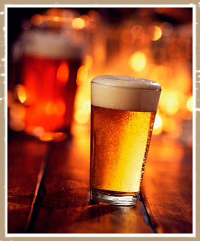Cerveza_en_mesa.png