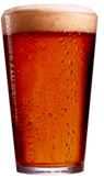 Copper_Beer.png