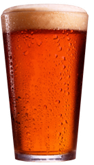 Dos_Pablos_beer.png