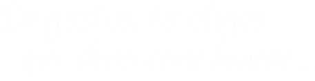 En_gustos_blanco.png