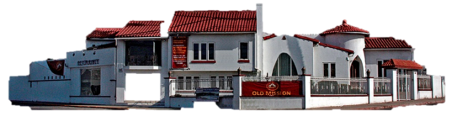 Foto_fachada_9na.png