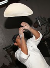 Foto_pizza_aire.png