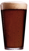 Horchata_Beer.png
