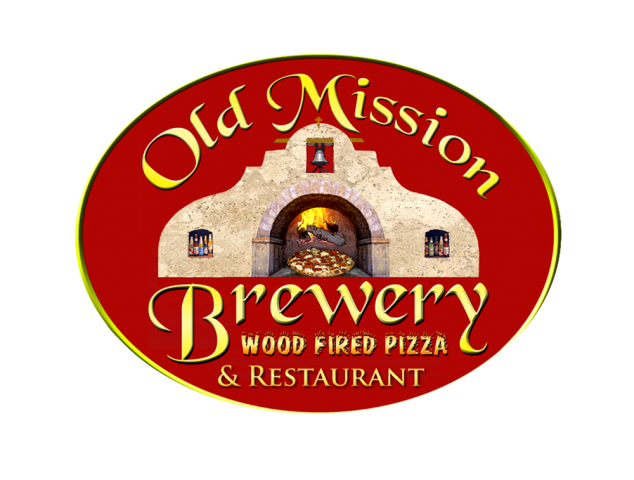 Logo_Old_Mission_Pizza.png