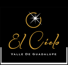 Logo_el_cielo.png