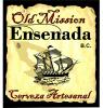 Old_Mission_logo_ok.jpg