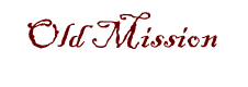 Old_mission_darker_red.png