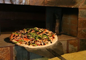 Pizza_oven_9na.png