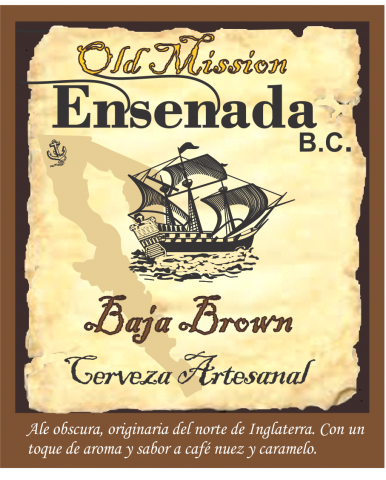 Poster_Baja_Brown_logo.png
