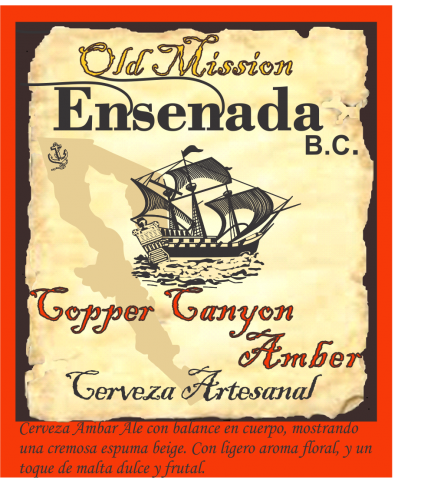 Poster_Copper_Canyon_logo.png
