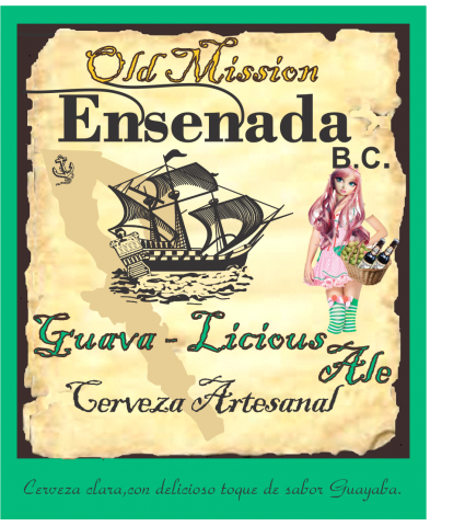 Poster_Gava-licious_logo.png
