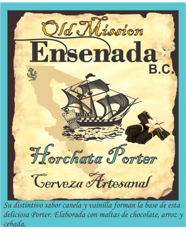 Poster_Horchata_Porter_logo.png