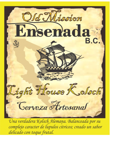 Poster_Lighthouse_logo.png