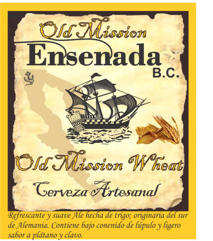 Poster_Old_Mission_Wheat_logo.png