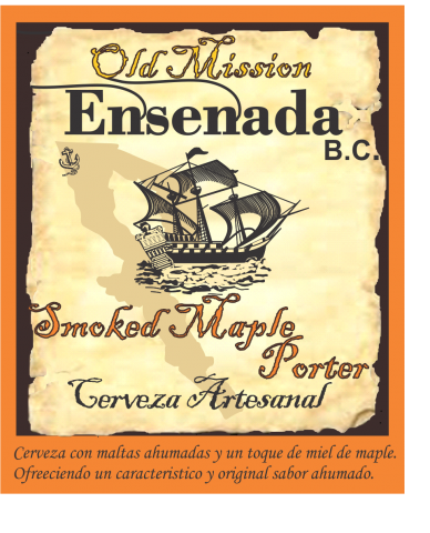 Poster_Smoked_maple_porter_logo.png