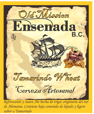 Poster_Tamarindo_Wheat_logo.png