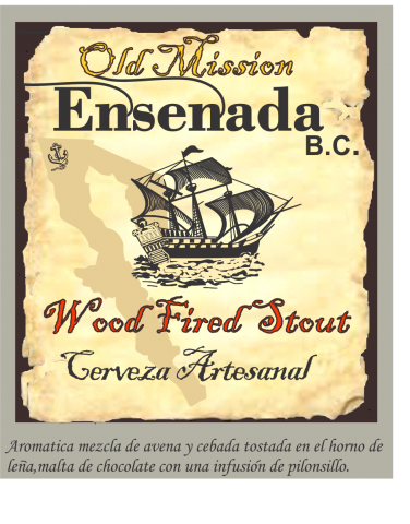 Poster_Woodfired_Stout_logo.png