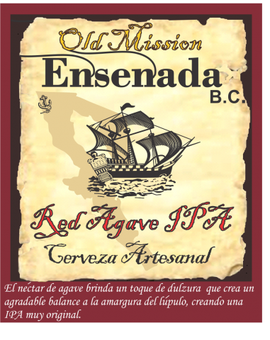Poster_red_Agave_logo.png