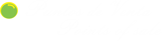 Puntos_de_venta_2.png