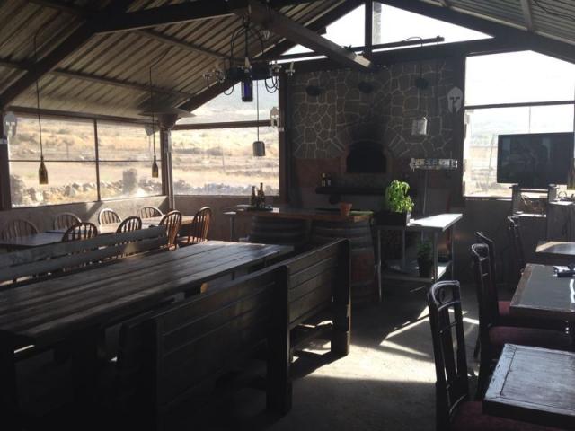 Rancho_restaurante_foto.jpg
