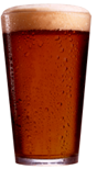 Red_agave_beer.png
