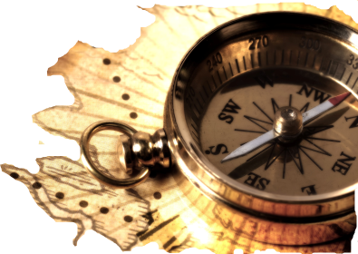 Reloj_antiguo.png