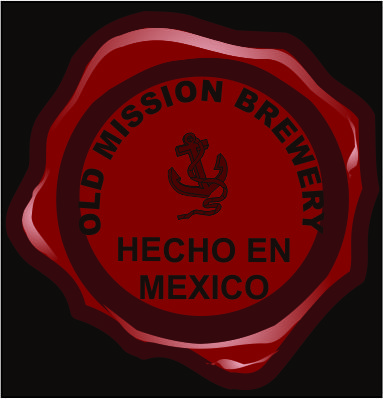 Sello_de_Cera_rojo_y_cafe.jpg