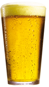 Wheat_beer.png