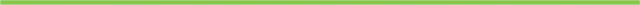 a_linea_verde.png
