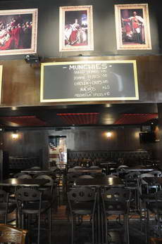 british_pub_foto_2.jpg