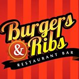 burgers_and_ribs_logo.jpg