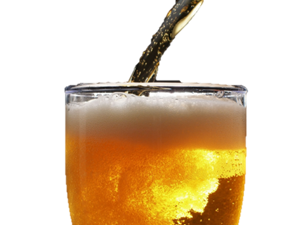 cerveza_clara_cirviendola.png