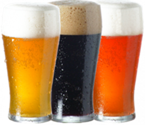 cervezas_3_colores.png