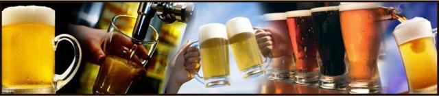 cervezas_colores.jpg