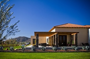 el_cielo_exterior.jpg