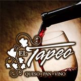 el_tapeo_logo.jpg