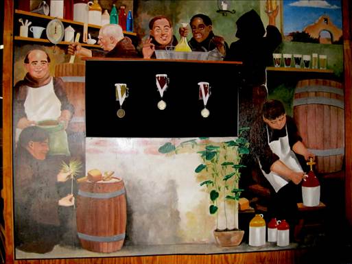 foto_mural.jpg