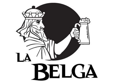 la_belga_logo.jpg