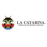la_catarina_logo.jpg