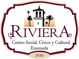 logo_riviera.jpg