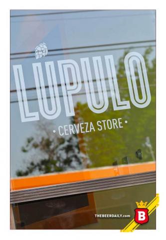 lupulo_logo.jpg