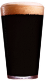 stout_beer.png